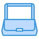 external bag-bag-itim2101-blue-itim2101-5 icon