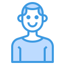 external boy-avatar-itim2101-blue-itim2101-5 icon
