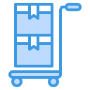 external cart-online-shopping-itim2101-blue-itim2101-2 icon