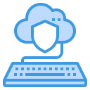 external cloud-computing-computer-technology-itim2101-blue-itim2101-1 icon
