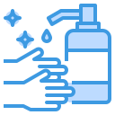 external hand-washing-hand-washing-and-hygiene-itim2101-blue-itim2101-6 icon