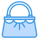 external handbag-bag-itim2101-blue-itim2101-23 icon