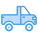 external jeep-car-itim2101-blue-itim2101-3 icon