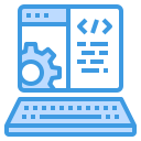 external programming-engineering-itim2101-blue-itim2101 icon