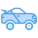 external racing-car-car-itim2101-blue-itim2101-3 icon