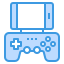 Game Dev icon