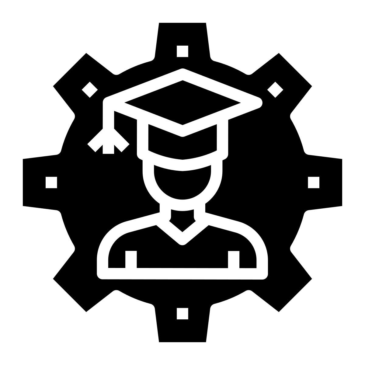 student icon