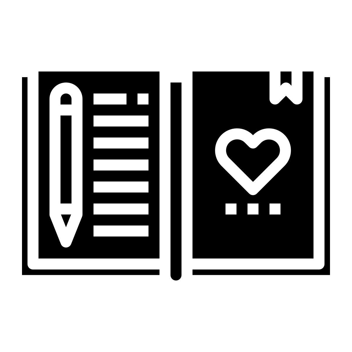 lección favorita icon