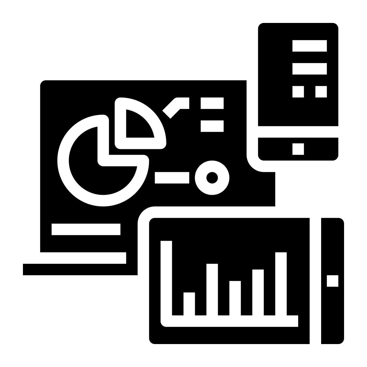 отчет icon