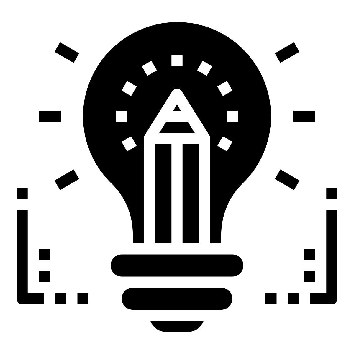 knowledge icon