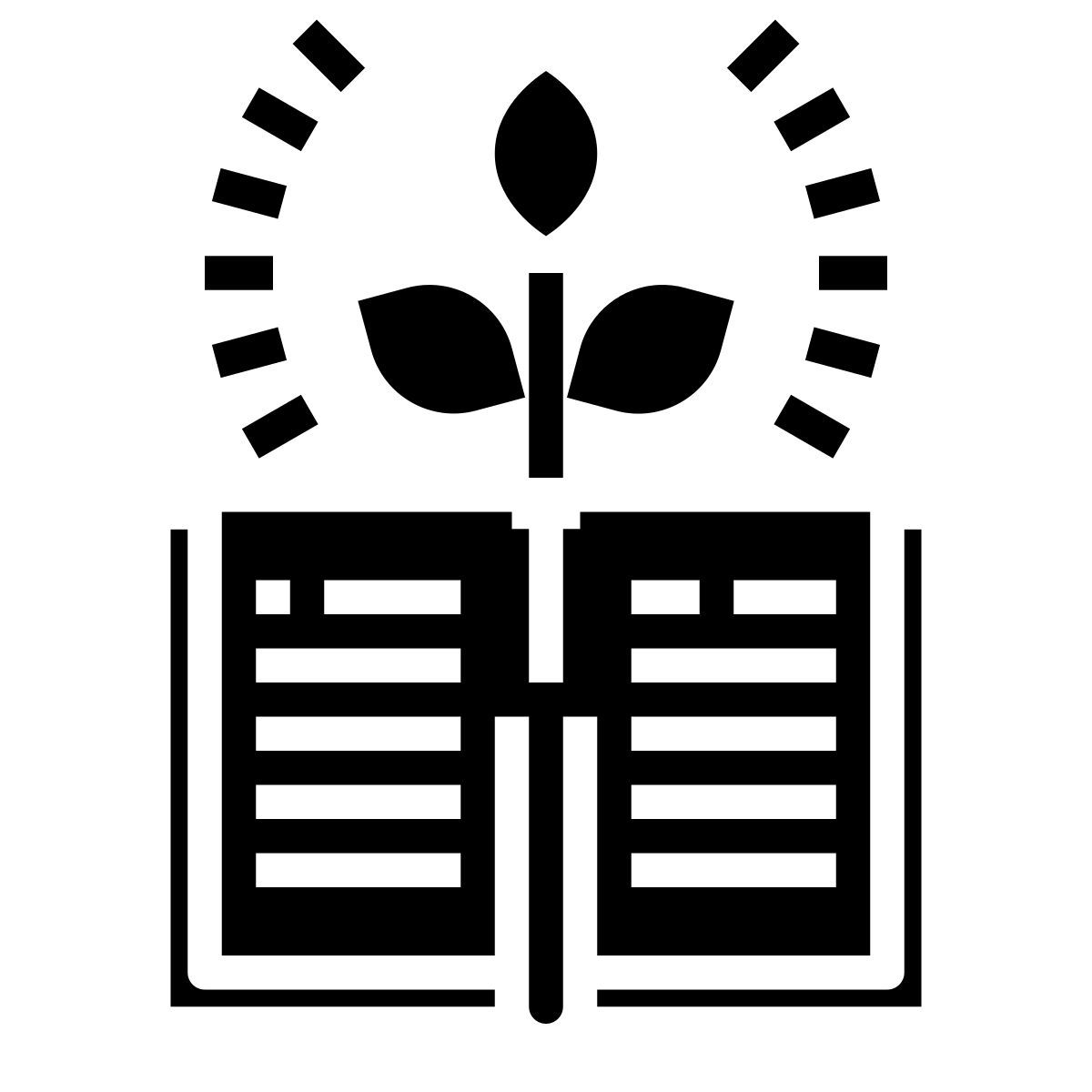 knowledge icon