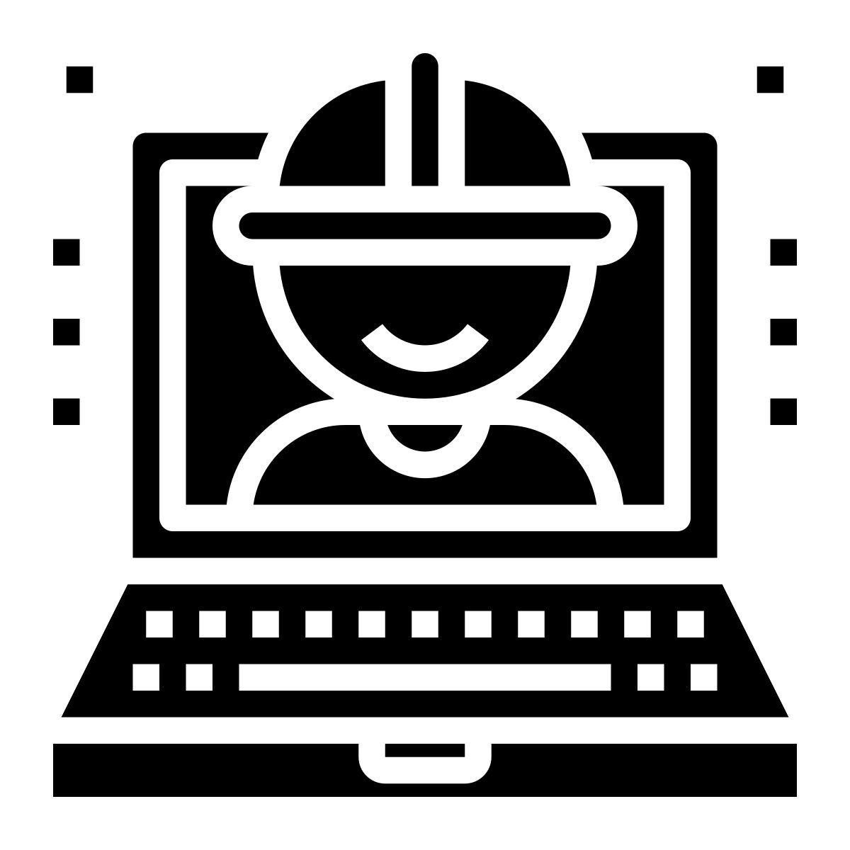 admin icon