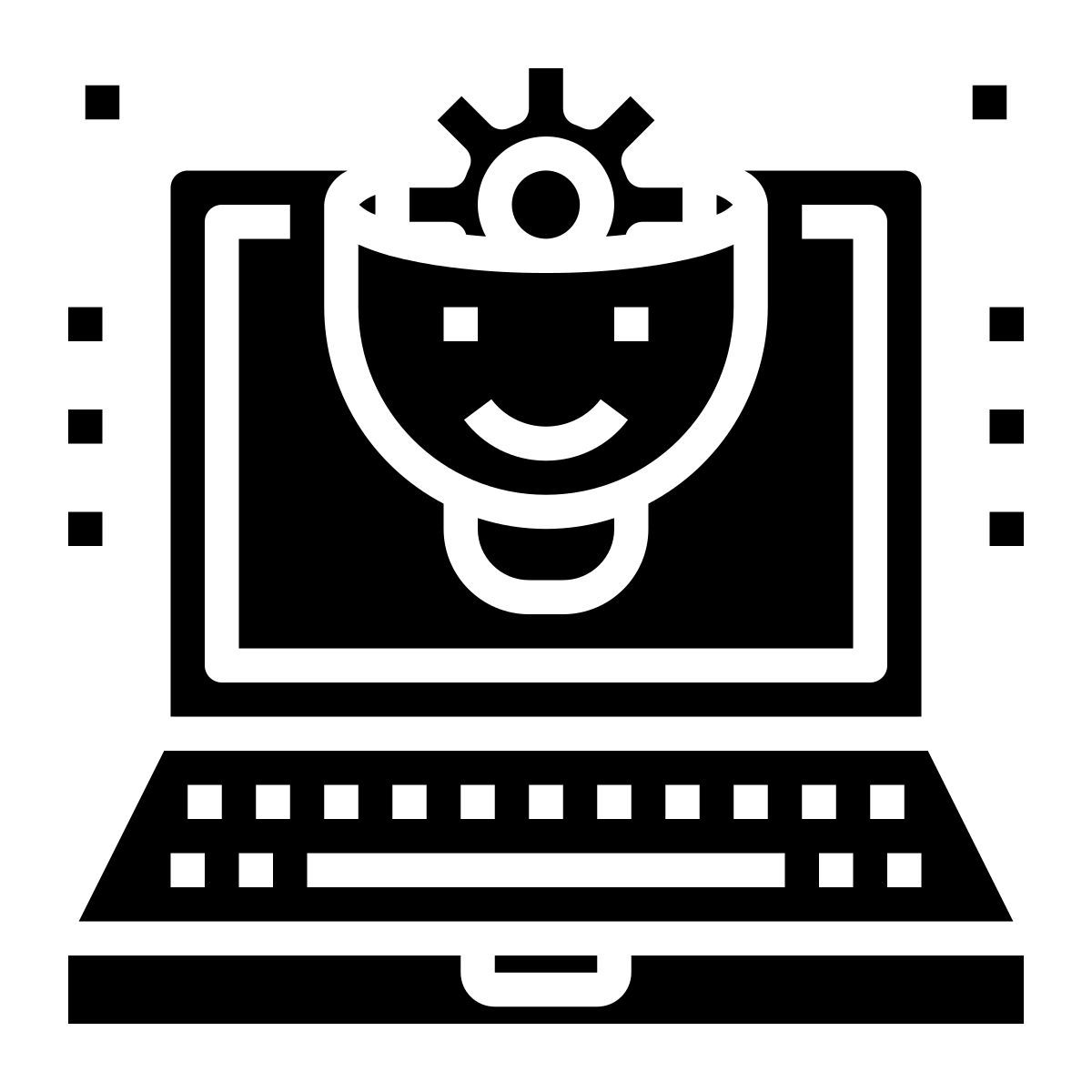 admin icon