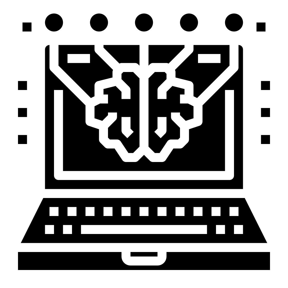 ai icon