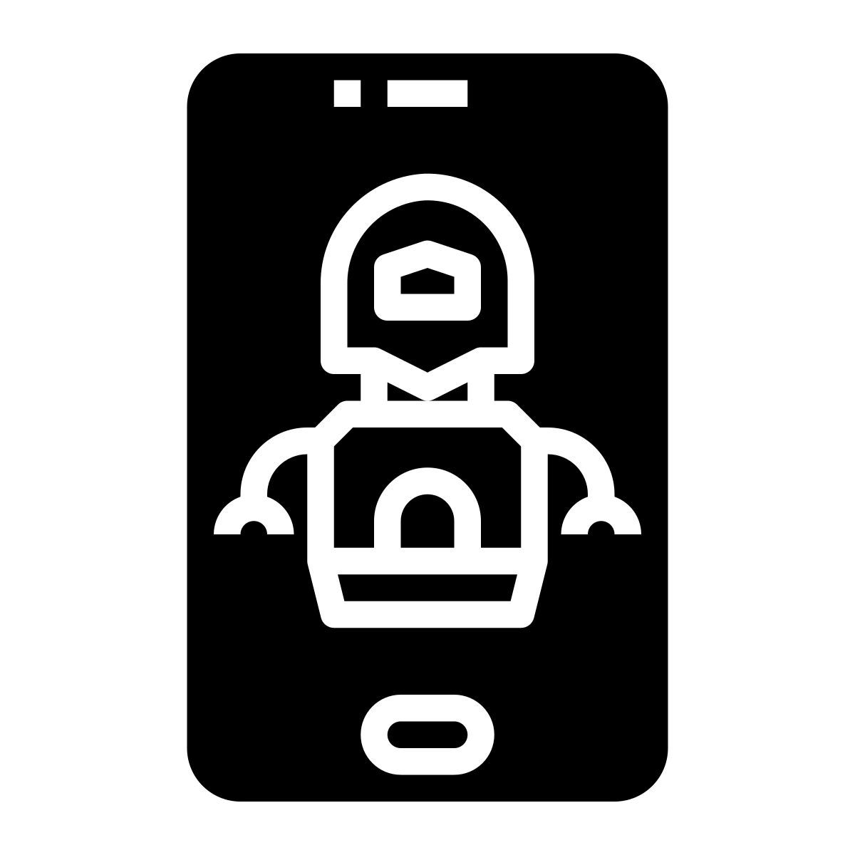 bot icon