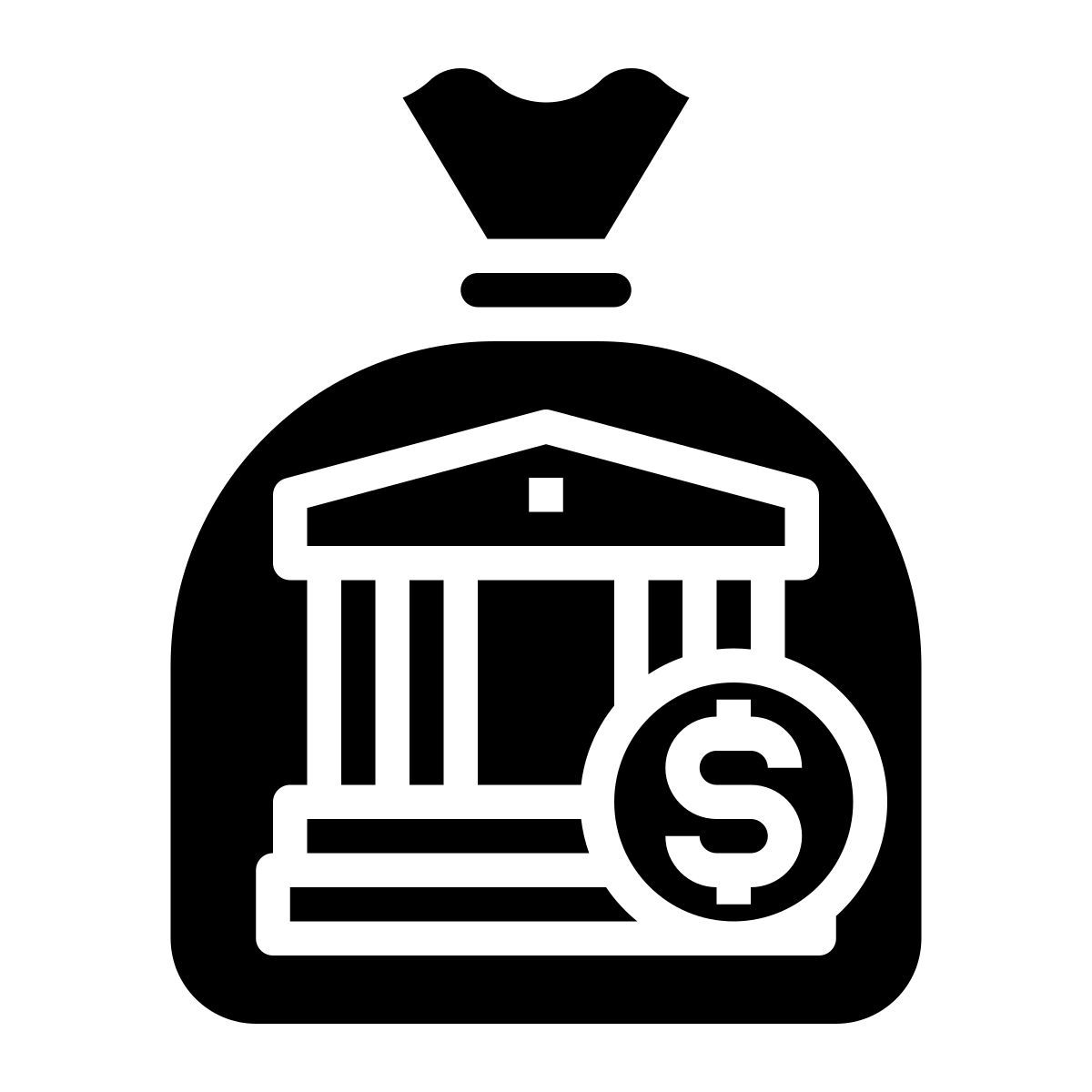 banque icon