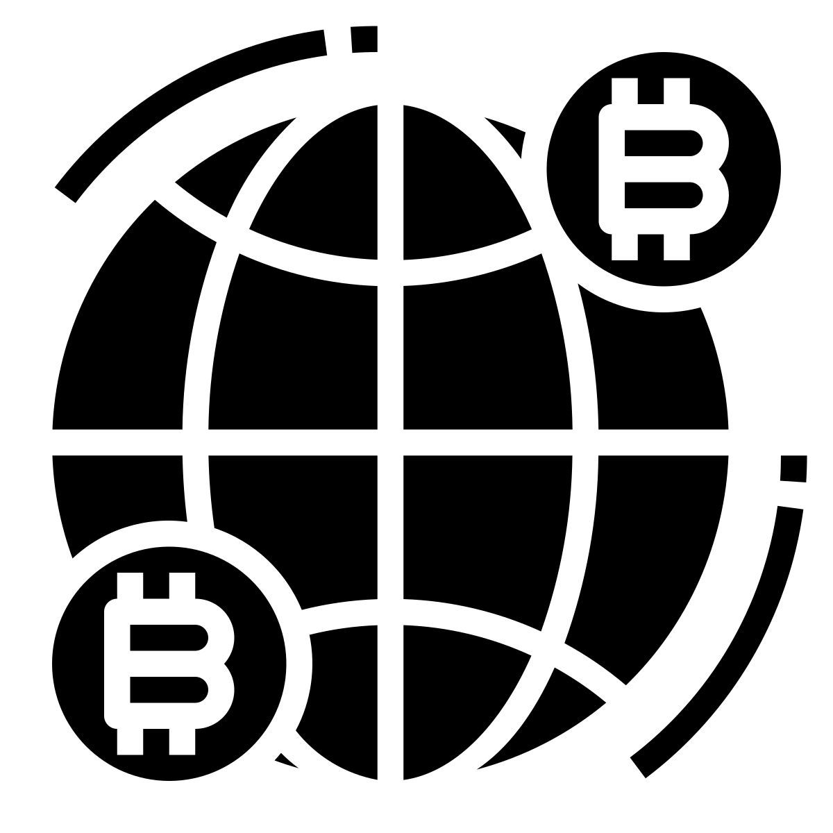 bitcoin icon
