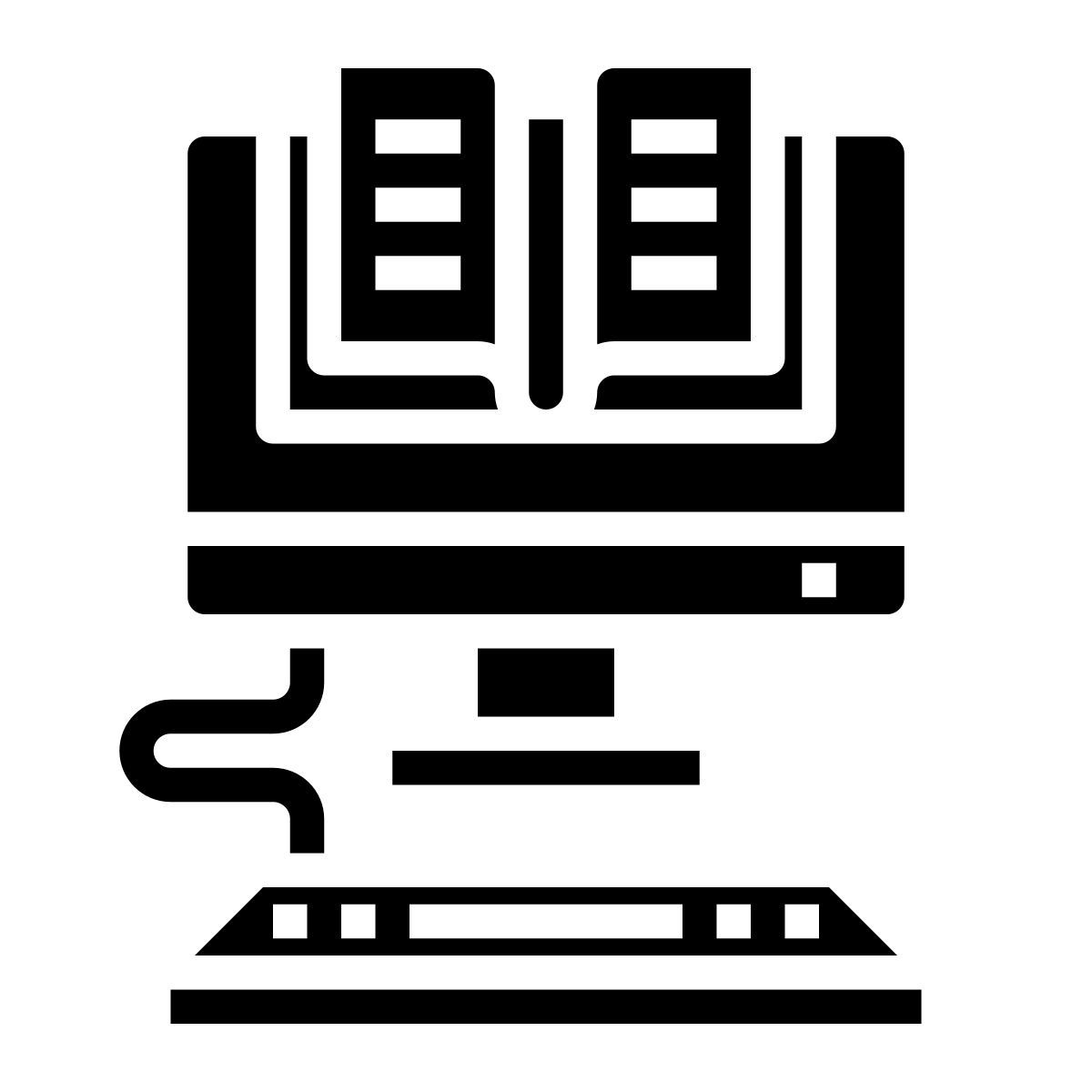 libro icon