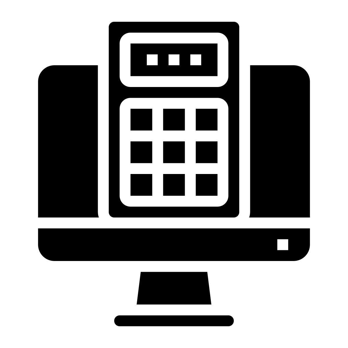 calculadora icon