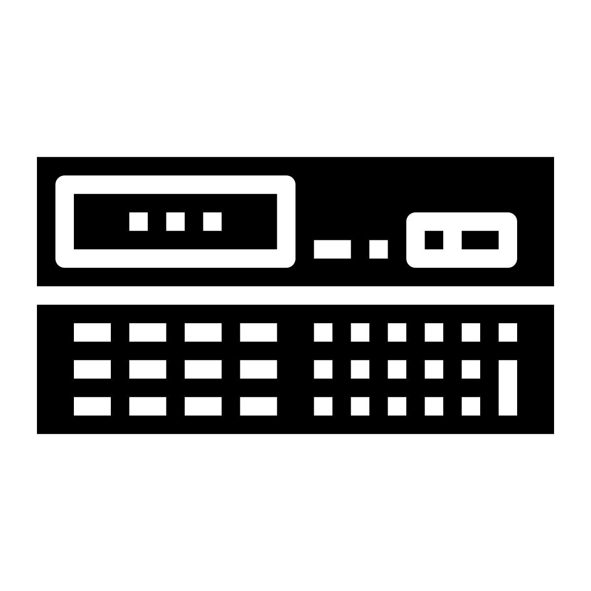 calculator icon