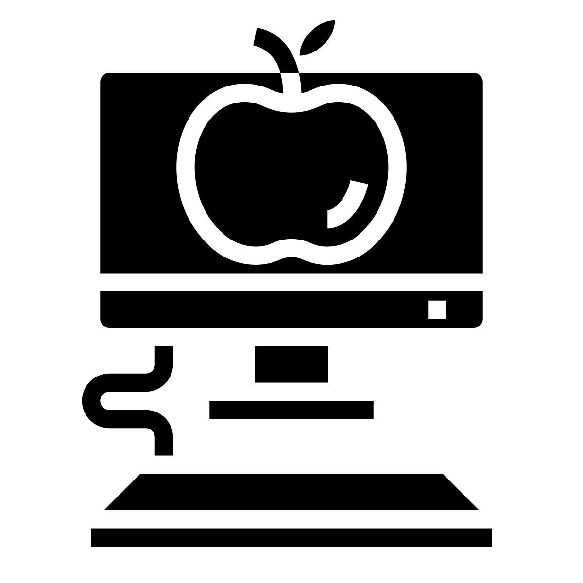 computer icon