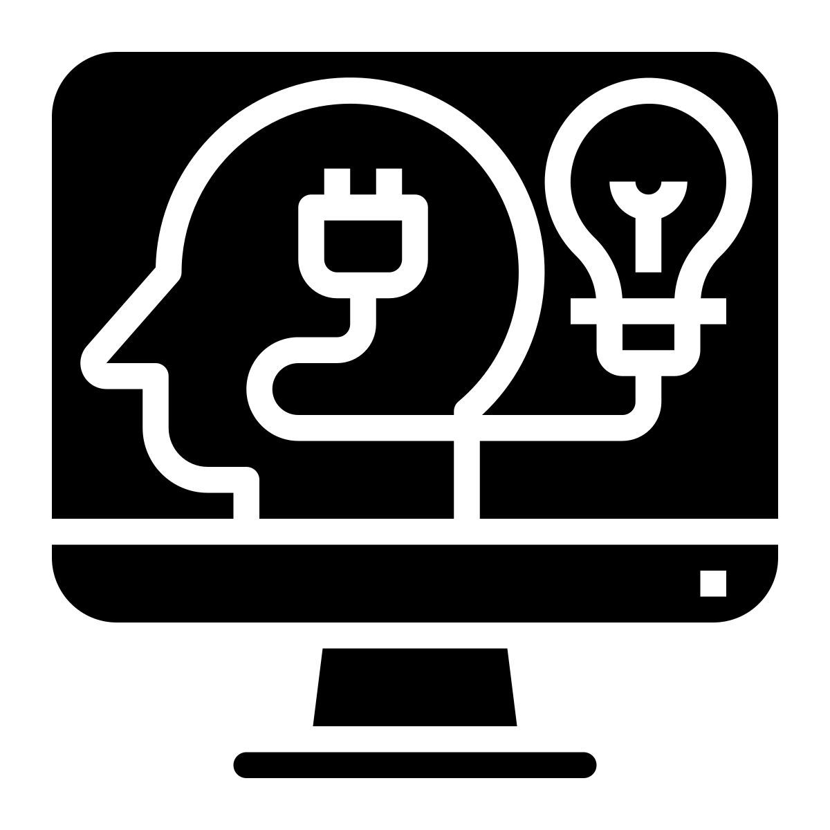 idea icon