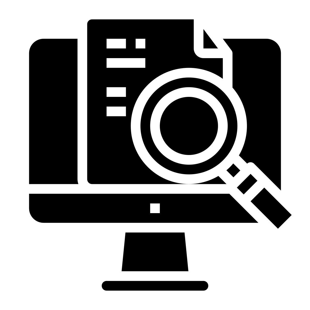 Reclutamiento icon