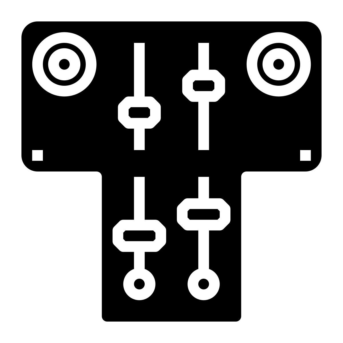 controller icon