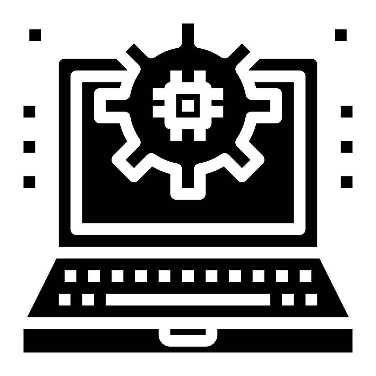 cpu icon