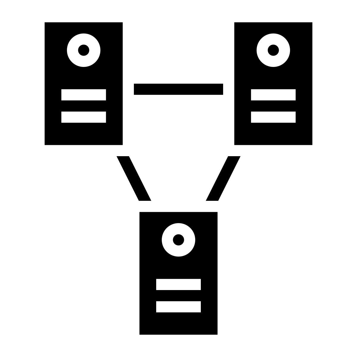 banca dati icon