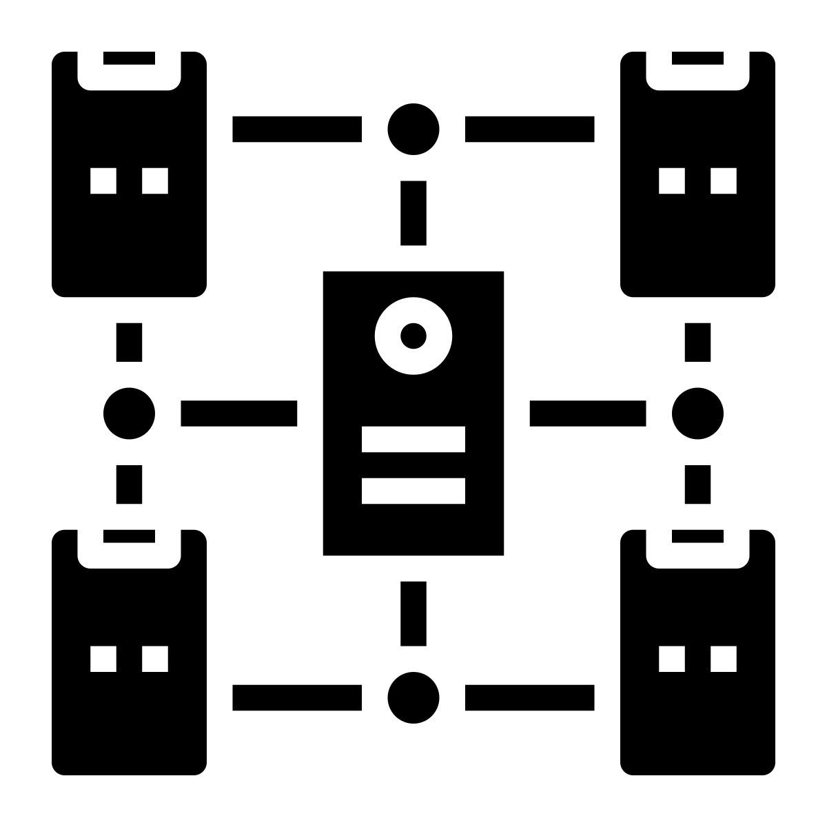 banca dati icon