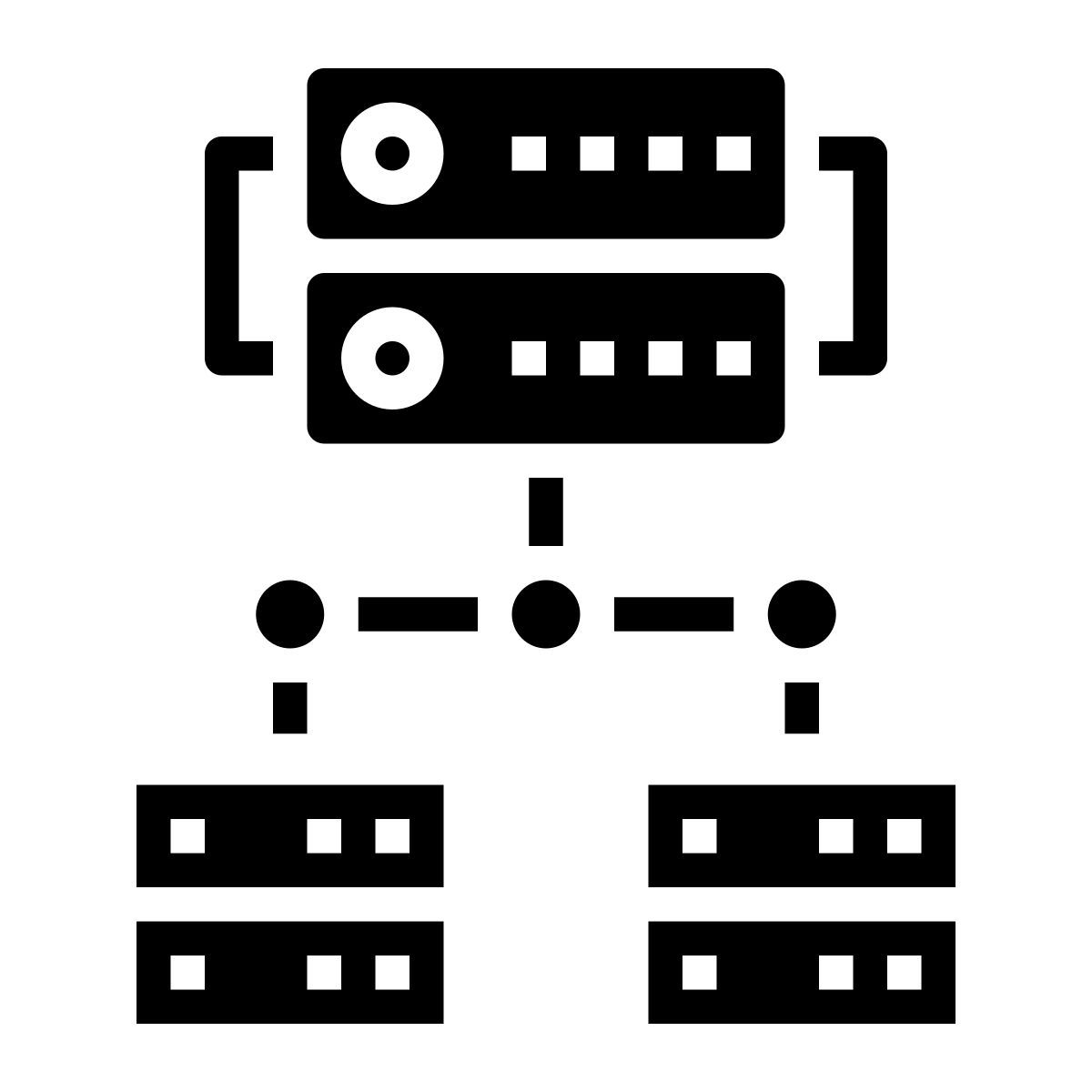 banca dati icon