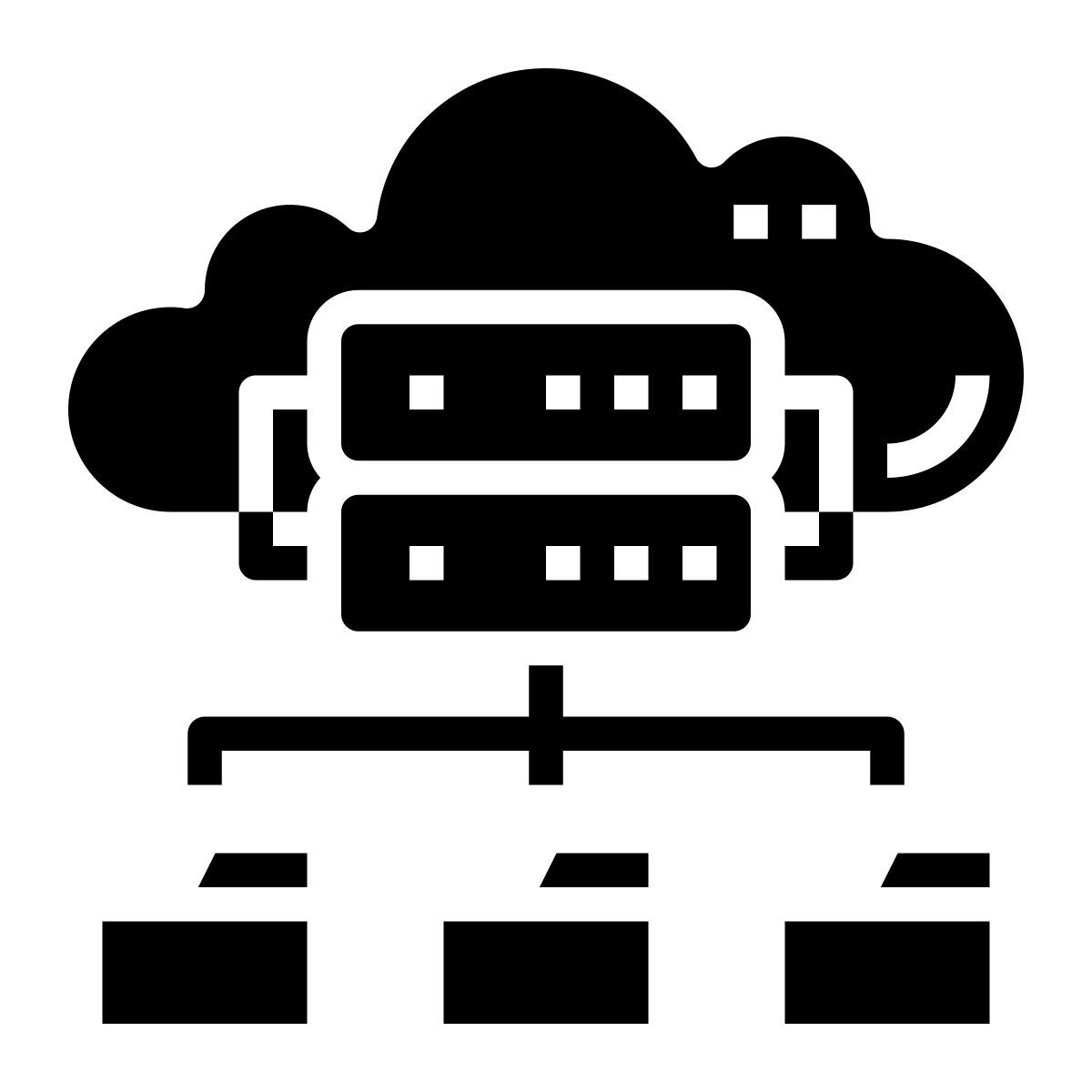 banca dati icon