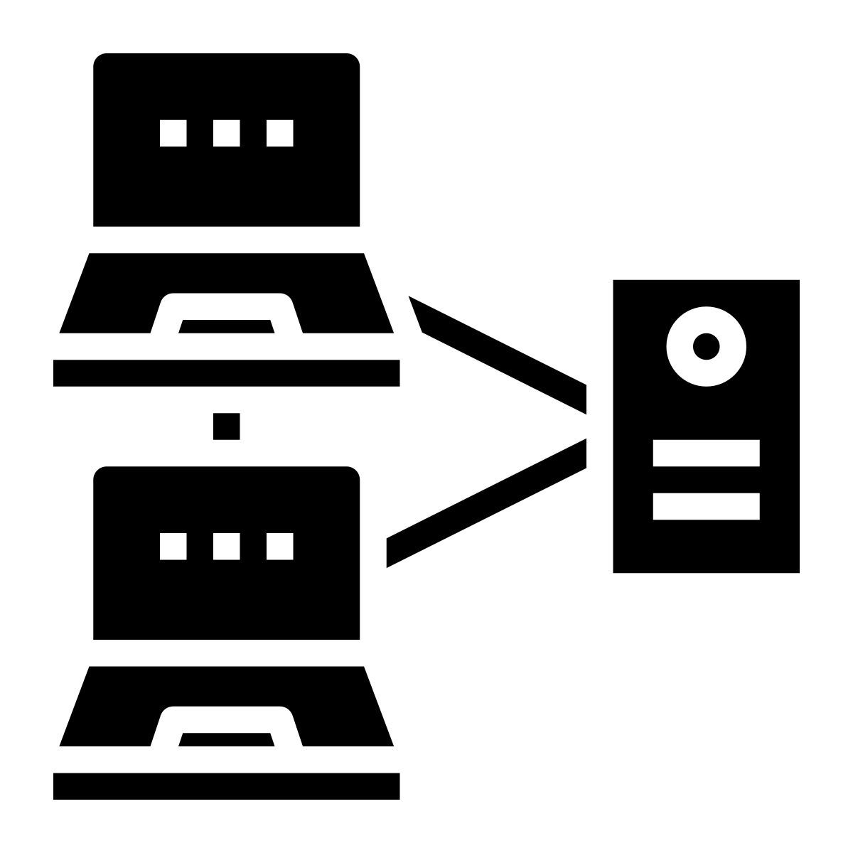 banca dati icon