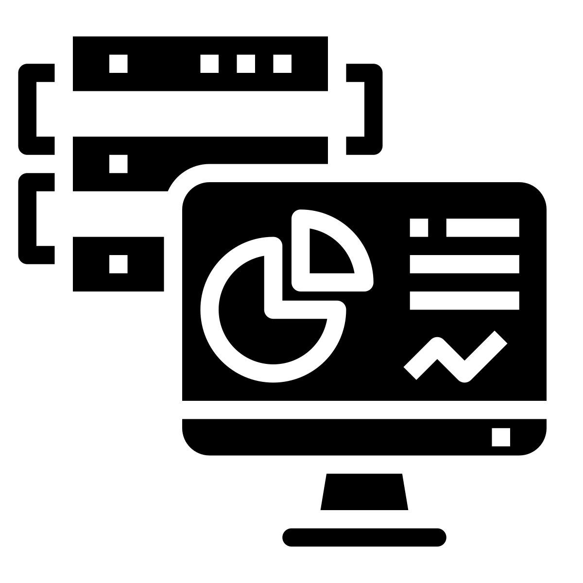 banca dati icon