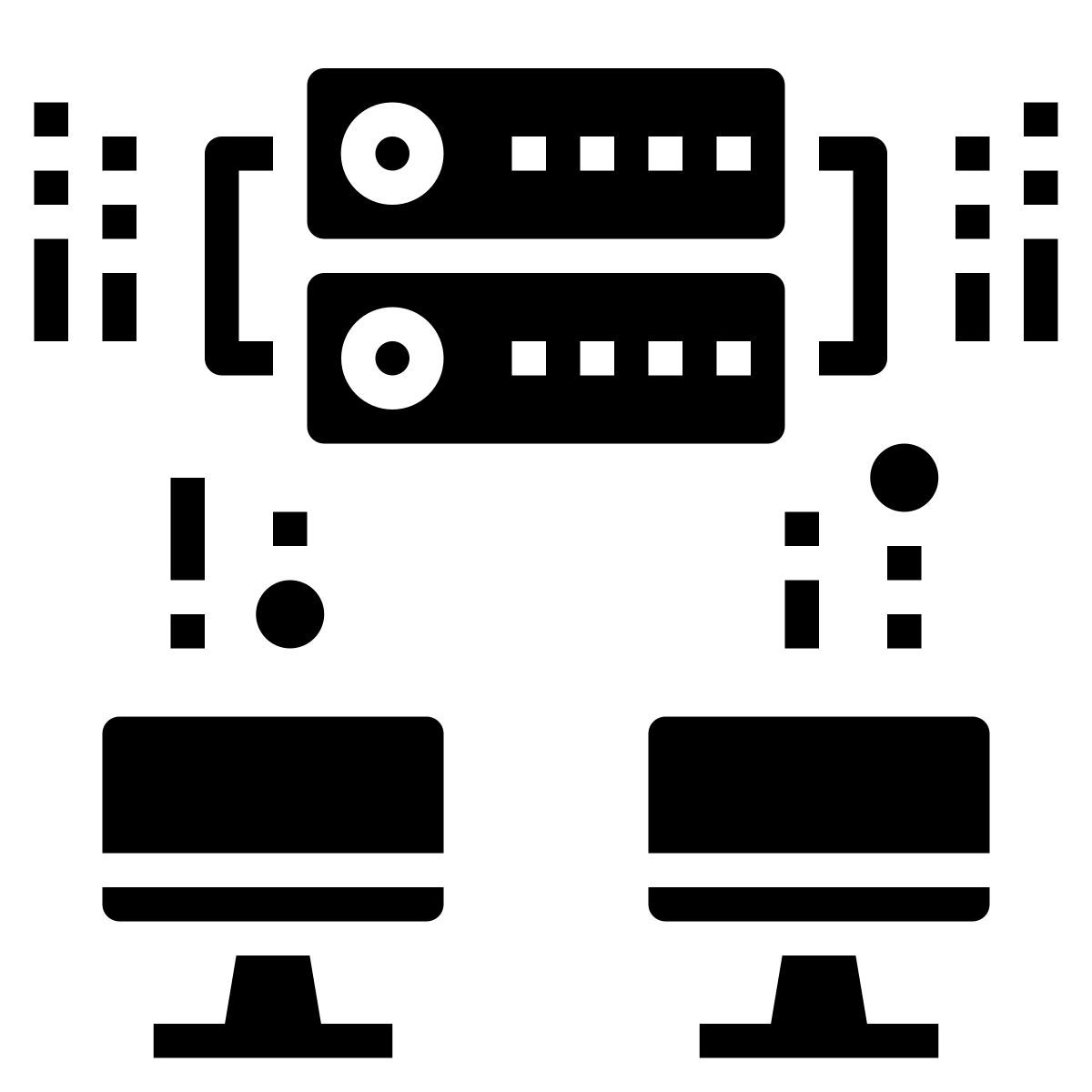 banca dati icon