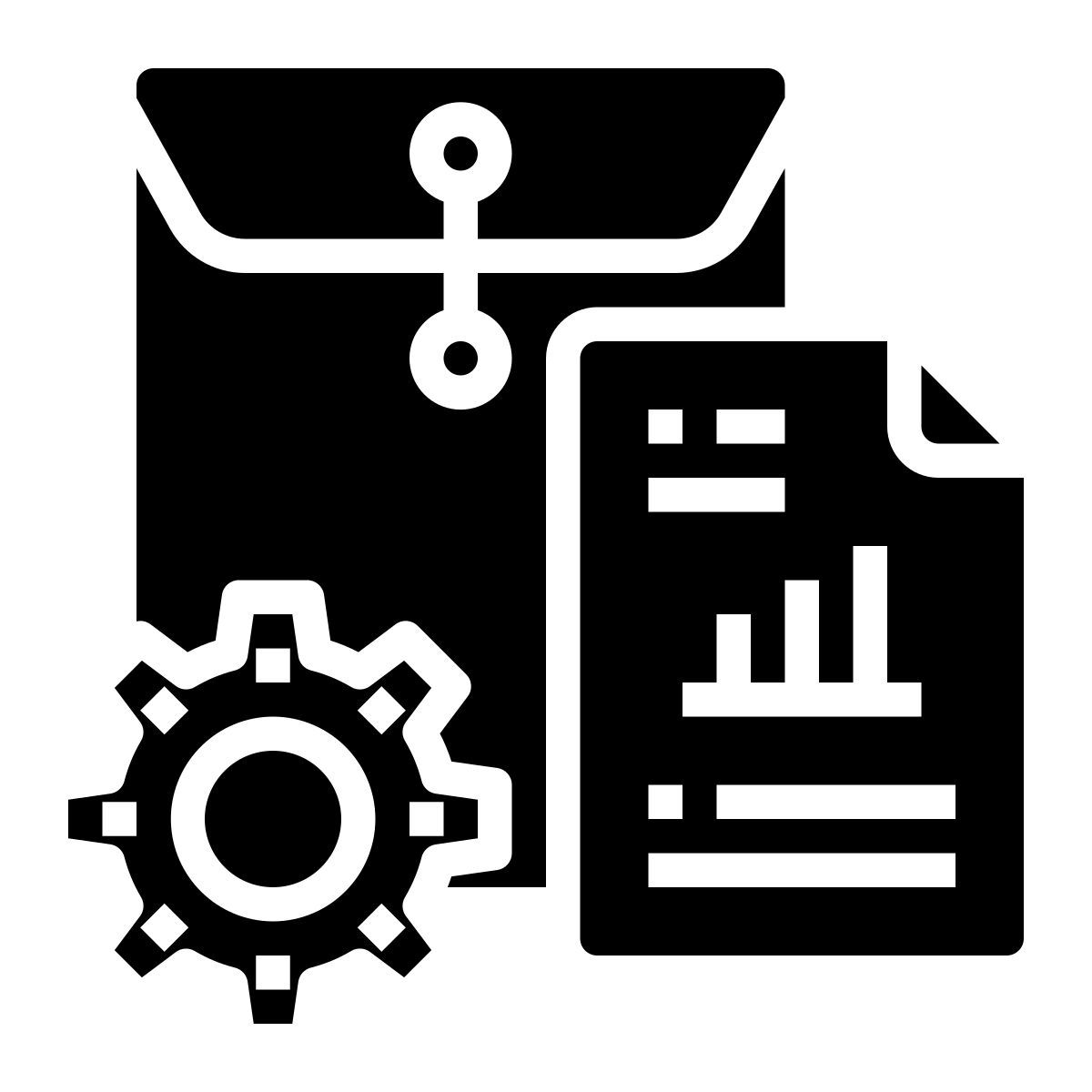 文件 icon