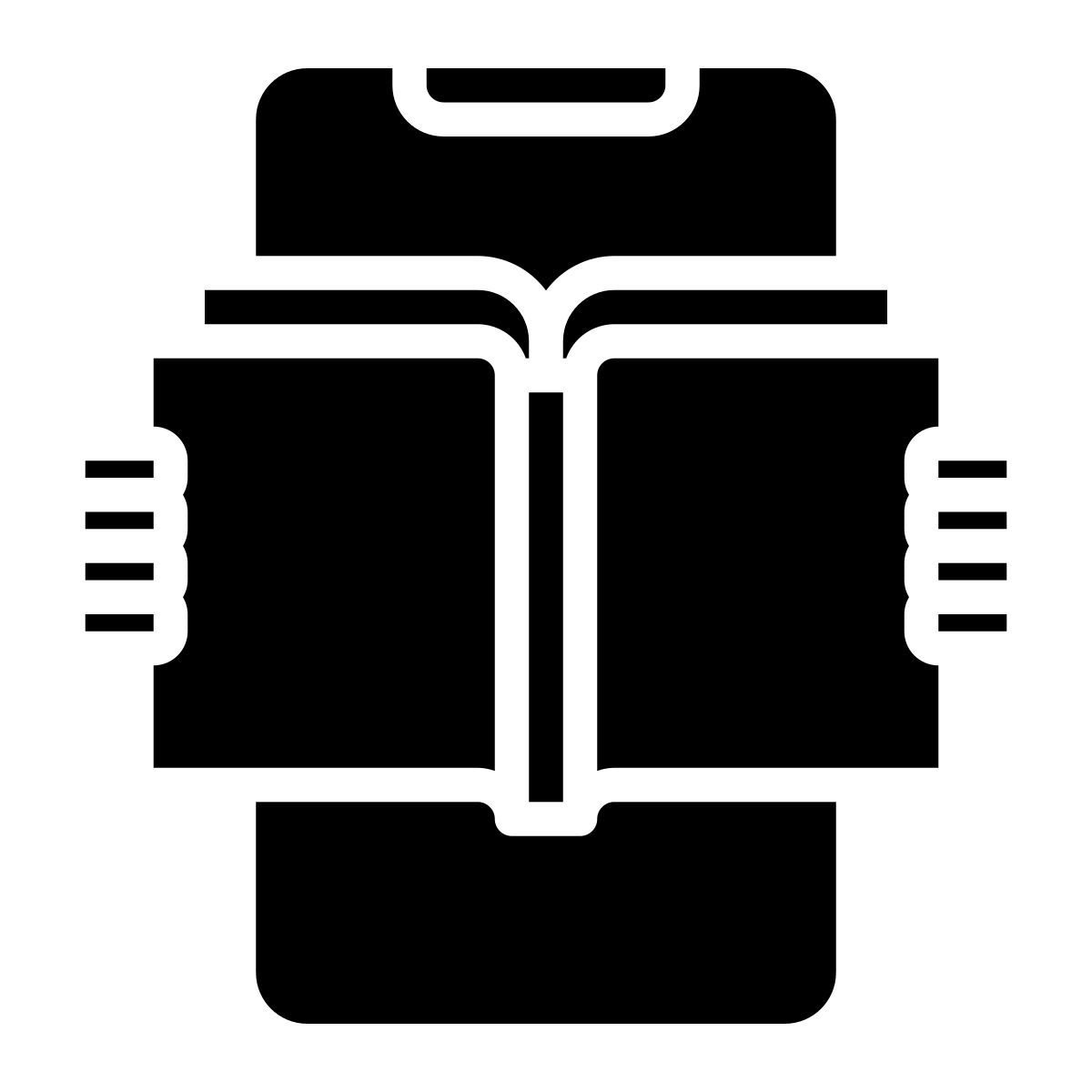 ebook icon