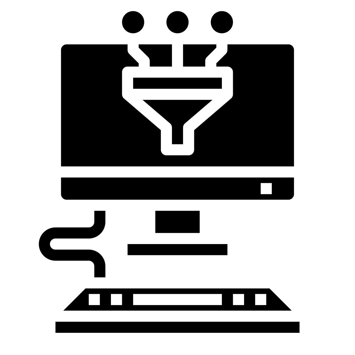 filtrar icon