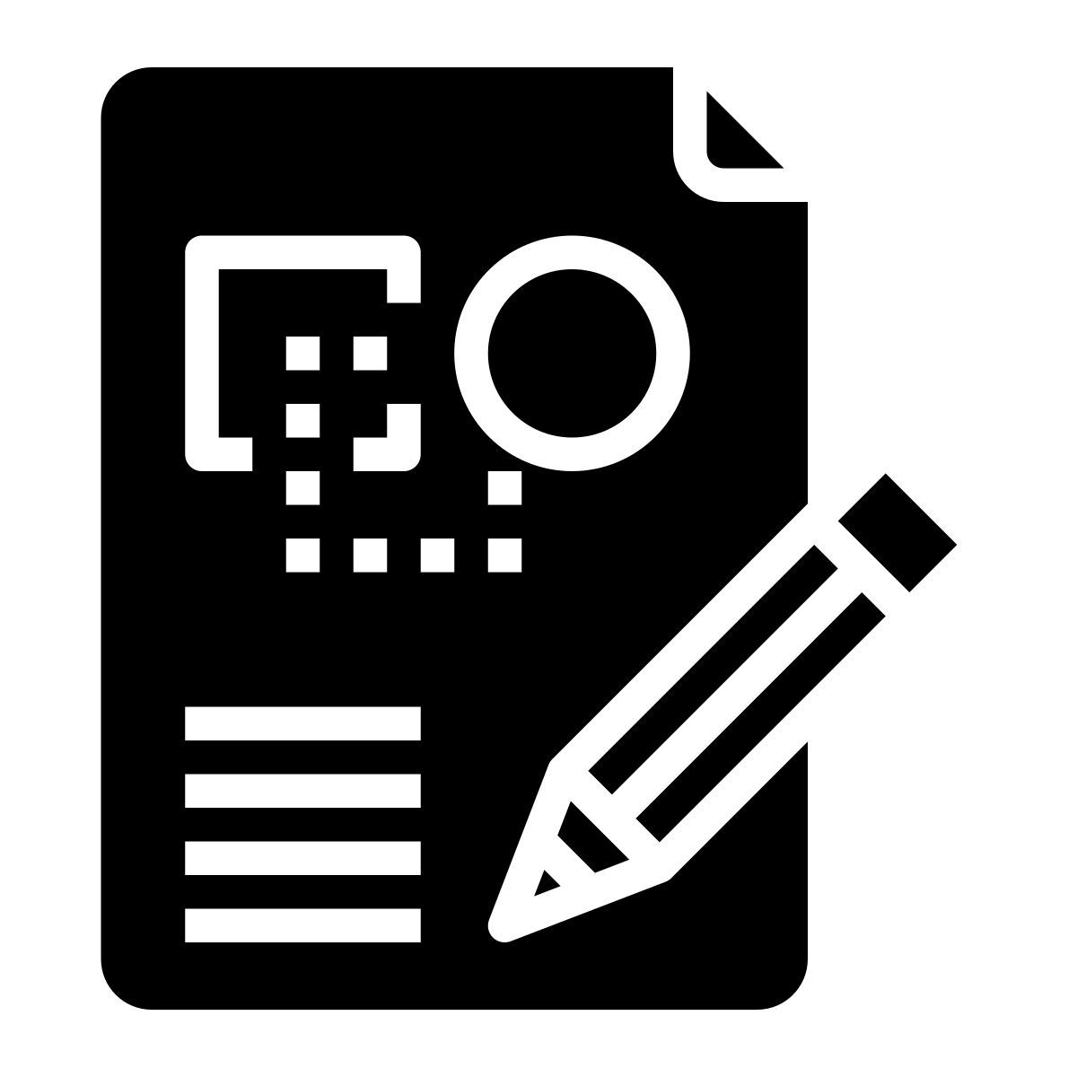blueprint icon
