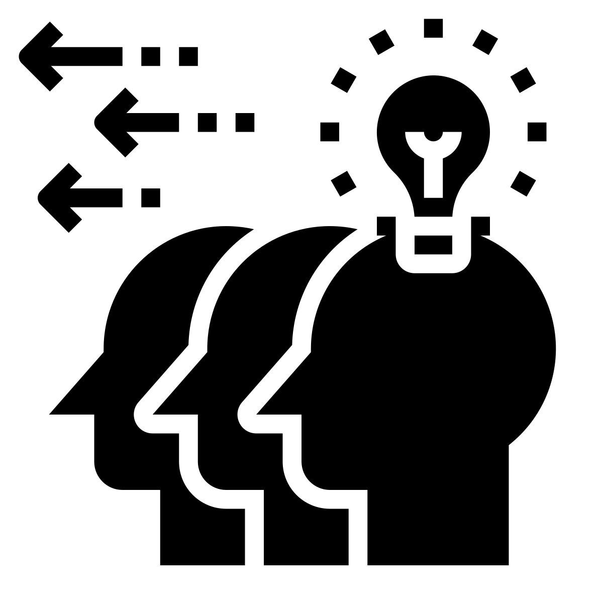 idea icon