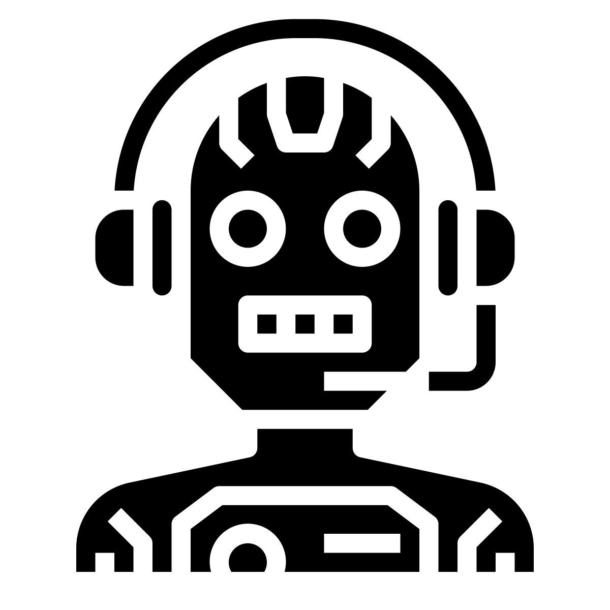 para expertos icon