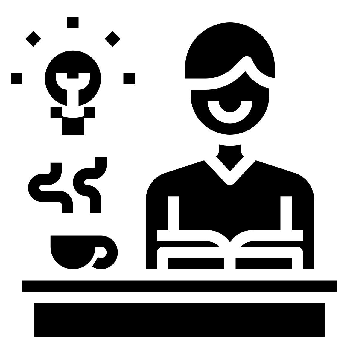 lernen icon