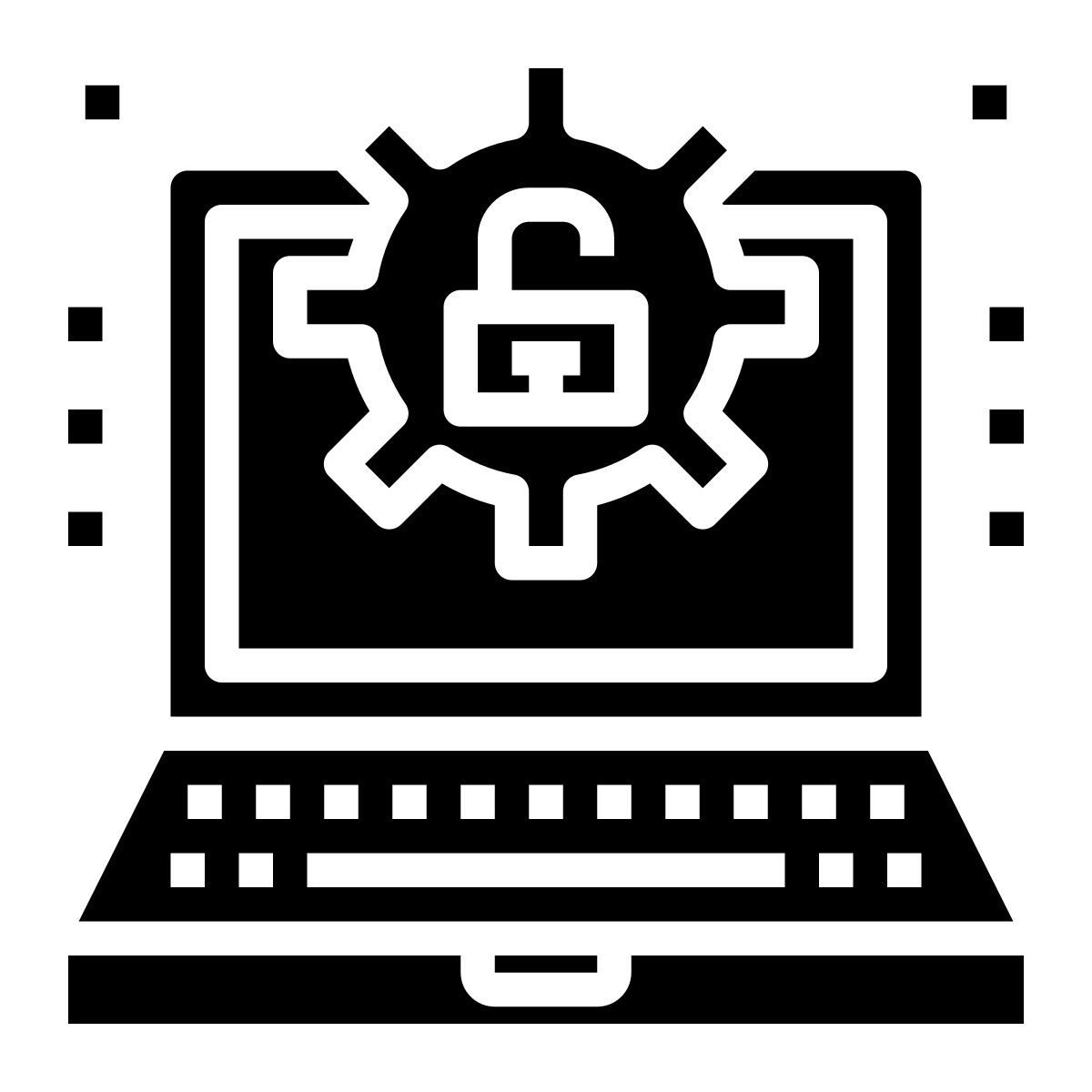 trancar icon