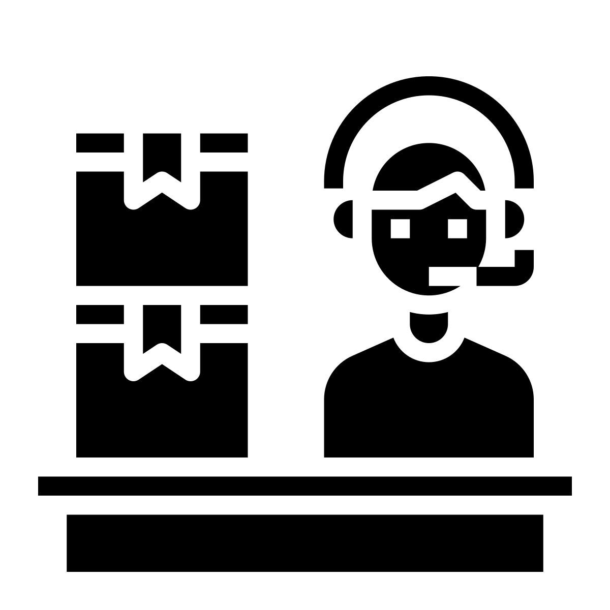 연산자 icon