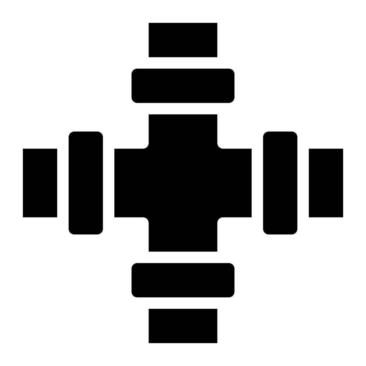 pipeline icon