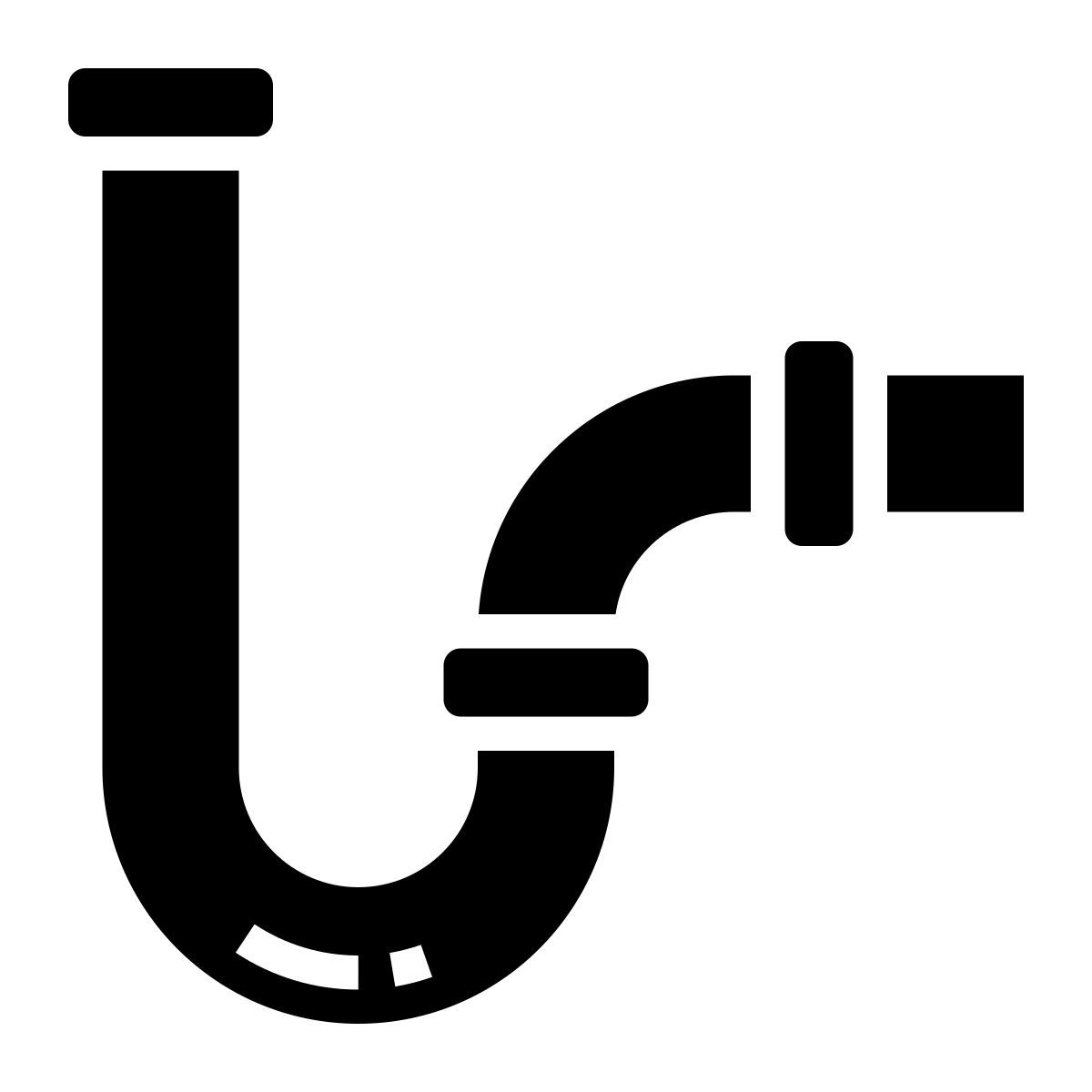 管道 icon