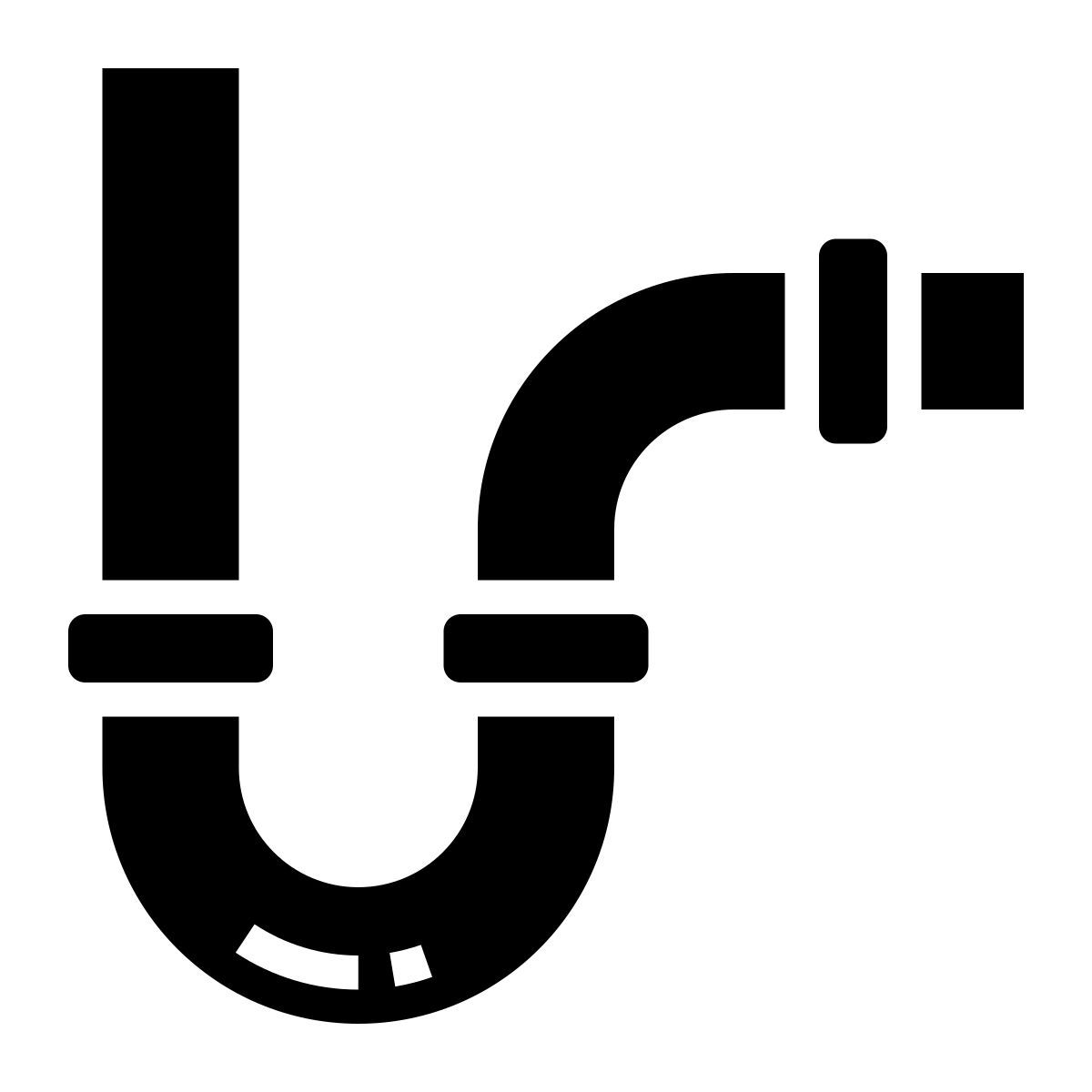 pipeline icon