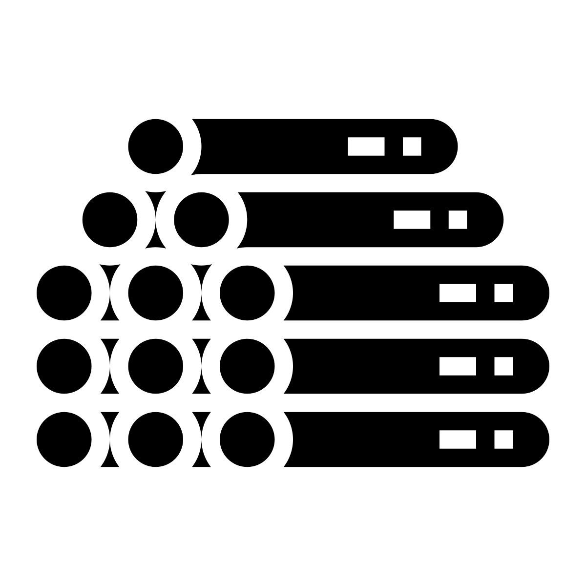 pipeline icon
