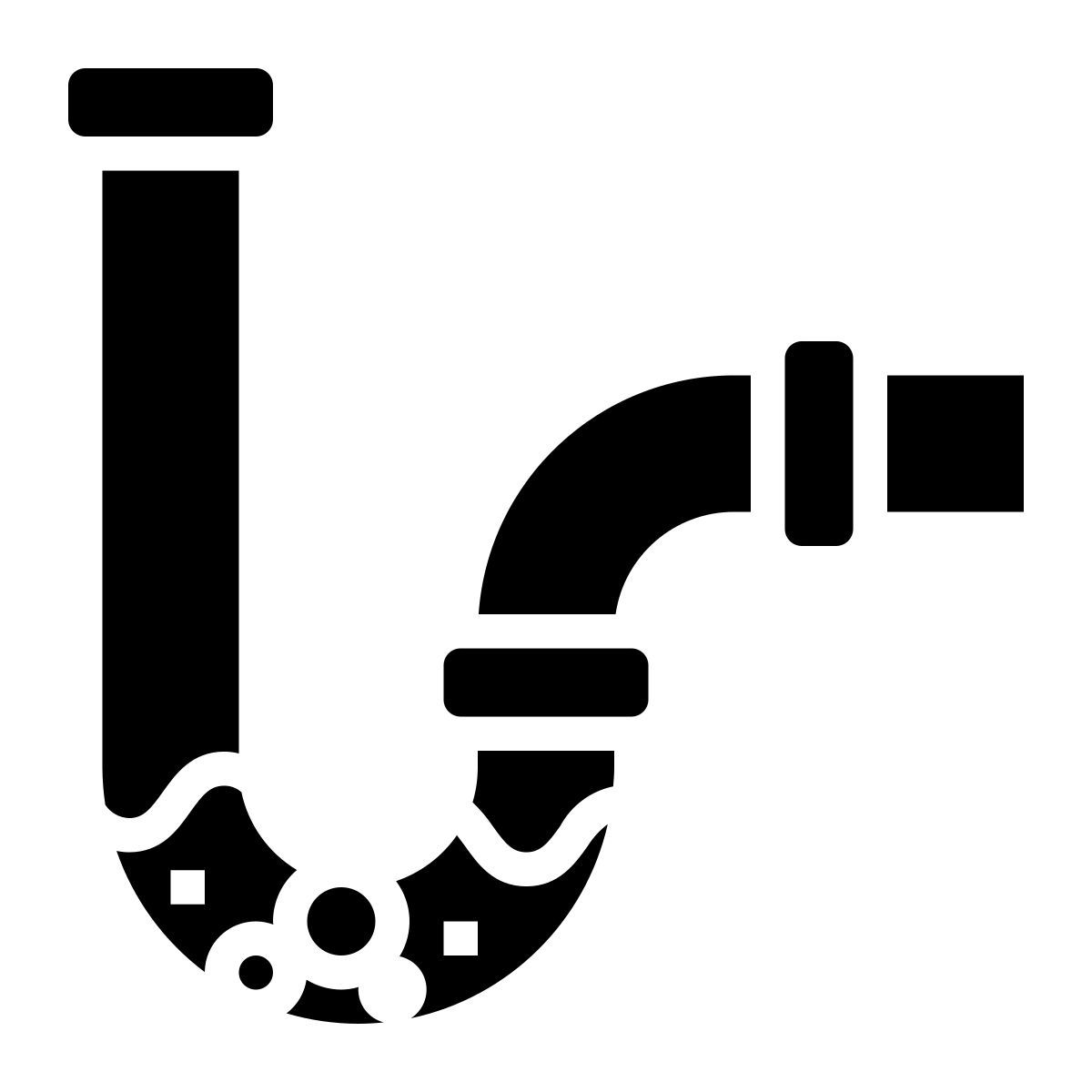 pipeline icon